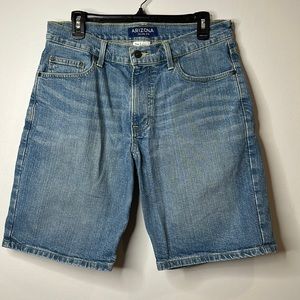 - Arizona Denim Shorts